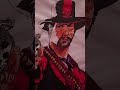 Arthur Morgan 💔🥀 #rdr2 #arthurmorgan #drawing #art