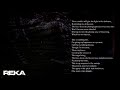 Reka - 2010 - I (full album)