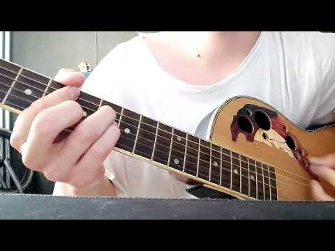 апфс - там, где нас нет (cover)