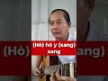 Ký âm lồng bản - Lý Cái mơn #guitar #vongco #lycaimon #tuhocguitar