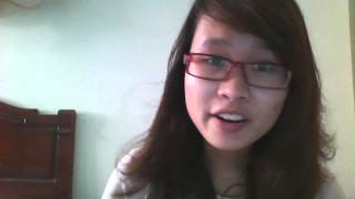 Capture 20140528 14