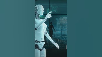 Top 10 Futuristic Technologies in 2025 That Will Change Your Life"! 🚀