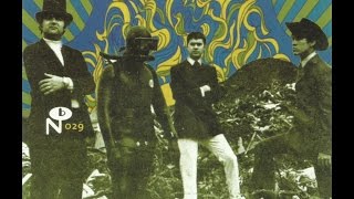 Watch Pisces Sam video