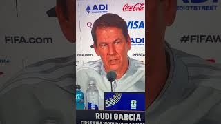 IMG 2718 #fifaworldcup #football #helpmemakethismakesense #soccer #argentinavsnetharlands #worldcup