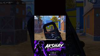 Day 59 1v3 clutch 🔥 #bgmi #bgmishorts #gamers #pubgmobile #battelgroundsmobile #pubg #bgmiclip