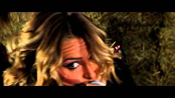 Roulette - Brain Dead (Official Music Video)