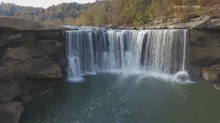 'Best in Kentucky' nominations now open