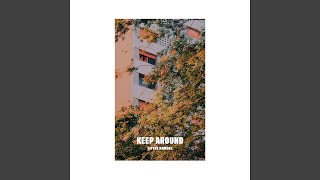 Keep Around screenshot 2