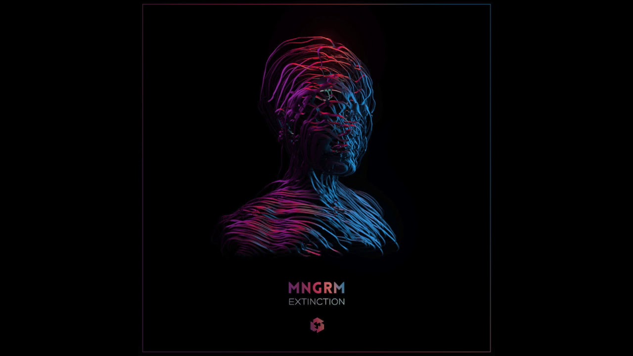 Assista a MNGRM - Kriptic no YouTube Assista a MNGRM - Kriptic no YouTube