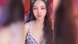 บโกไลฟ กบวเจสาวสวยนารก ในแอพ Bigo Live Asian 2025