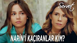 ''Can benden bir şey saklıyor!'' | Servet