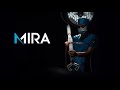 Робот-хирург MIRA для работы в космосе уже создан — что о нем нужно знать?. Робот-хирург для работы в космосе.. Фото.