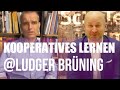 Ludger brning und kooperatives lernen  schule im gesprch 92