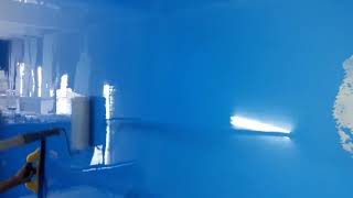 Epoksi Zemin Kaplama Istanbul Zemzemin Zemin Kaplama 0212 699 10 65