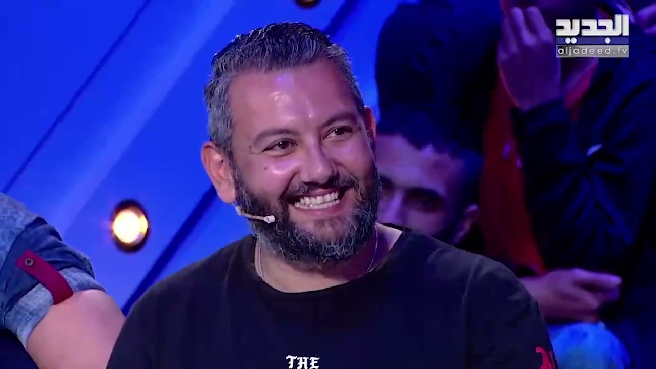 مهدي : اذا بدها توطيلي قيمتي بتركها وباميلا ما عجبها: تناقشوا واشتغلوا على الموضوع!