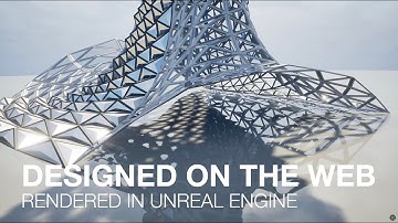 Build Web Based CAD Apps with Bitbybit and TypeScript