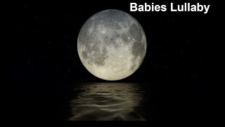 12 Hours Relaxing Baby Music ♫ Bedtime Lullaby For Sleep ♫ Sleep Music ♫ Best Lullabies Collection