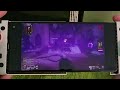 RedMagic 9 Pro Plus: Call of Duty Black Ops 6 Zombies Gameplay!