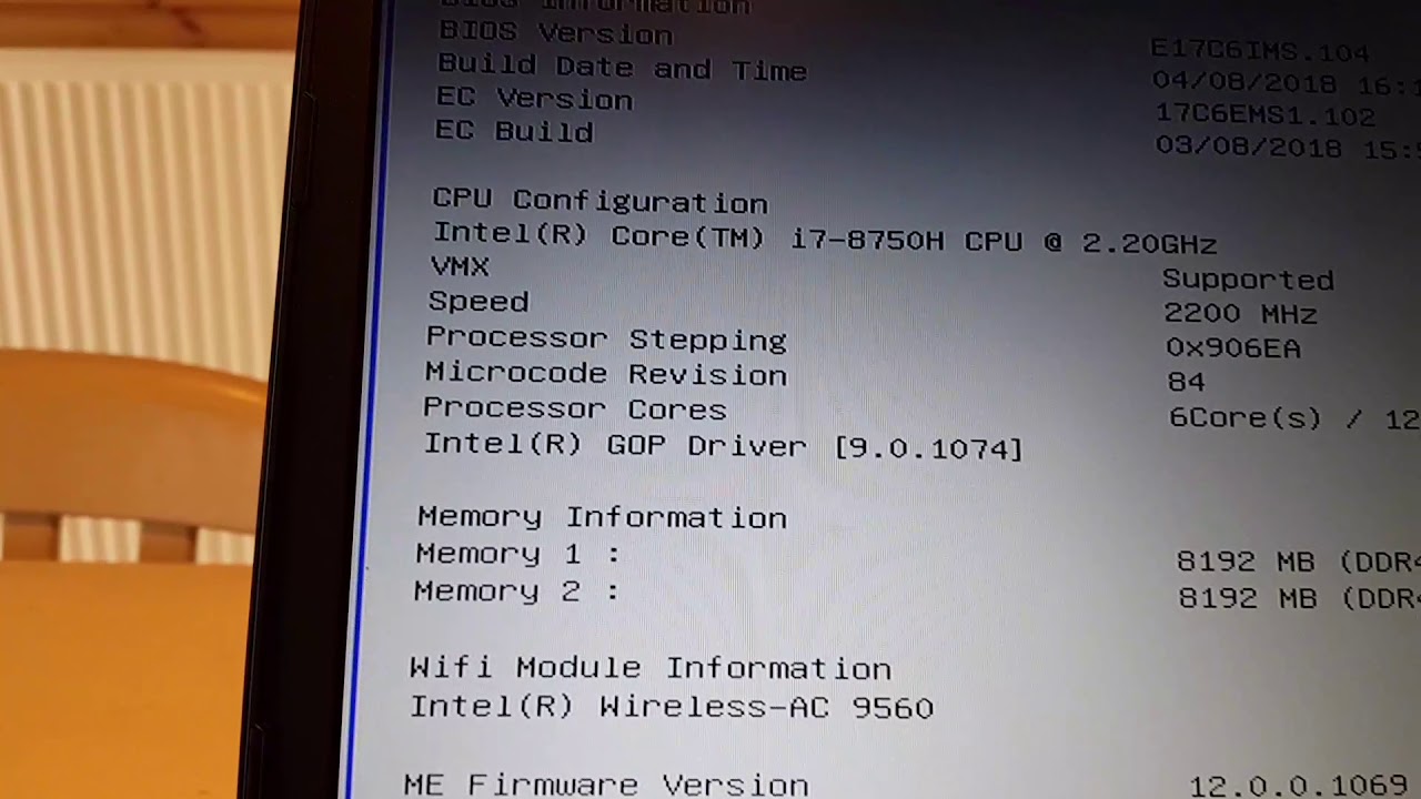 Биос на ноутбуке MSI. MSI меню. BIOS MSI gf63. MSI A 320m a Pro Boot menu.