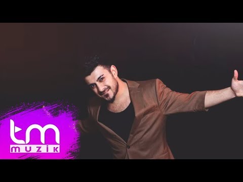 Sami Oruc - Halva | Azeri Music [OFFICIAL]