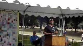 Tim McKyer NFL 3 time Super Bowl winner on Equal Parenting