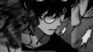 Shake Dat Shit Remix - Marluxiam Ft. Ruecali Slowed Reverb