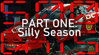 Famous PART ONE - 500 Days: Lost Storylines of the 2001 Daytona 500 (NASCAR Documentary) Profile