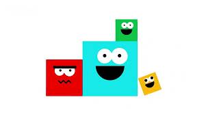 Rai Yoyo - Sequenza 10 Ottobre 2017