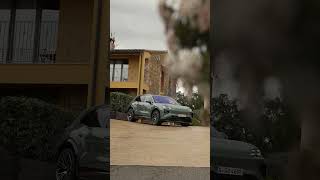 FASTER THAN A VEYRON?!