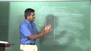 Lec 6