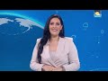 METEO KARIMA ELAOUNI 29 04 2023 