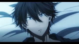 Be Mine... Nsfw-Ish Dakaichi Edit