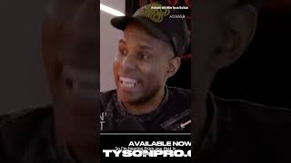 Michael Jackson's Son Prince Jackson Says Dad Had 'Insecurity' Over His Vitiligo #Short