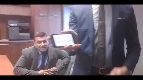 Jehovah's Witnesses ELDERS (RECORDED LIVE) Inside a Judicial Meeting.