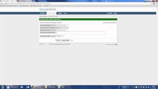 SnowMirror Videocast - Attachment Replication