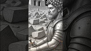 Cómo MANTENER LA CALMA EN CUALQUIER CONFLICTO - ESTOICISMO #crecimientopersonal #filosofia