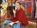 Discovering Buddhism Module 2 - How to Meditate