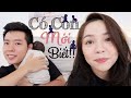 🤱🏻 5 Điều Khi Có Con Mới Biết 🍼 TrinhPhamVlog