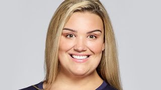 Biggest Loser   Biggest Weight Loss Contestants!