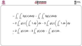 Miscellaneous Problems   2
