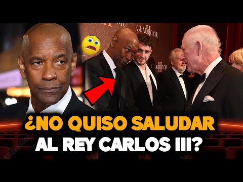 Su gesto lo dijo todo | ¿Su oscuro secreto arruino su legado? | Casi no existe, pero salvó a Disney