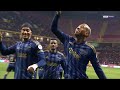 Kayserispor (0-4) Fenerbahçe | MAÇ ÖZETİ | 29. Hafta - 2025/2026