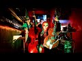 MAD3 “GO GHOST GO!” MV