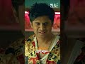 বিয়ের প্রস্তাব | Niloy Alamgir | Mahi | Bangla Natok #niloyalamgir #comedy #banglanatok