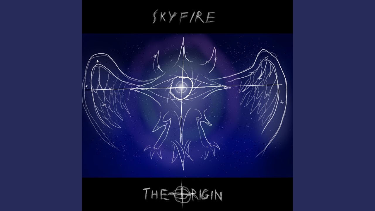 Watch Skyward on YouTube Watch Skyward on YouTube