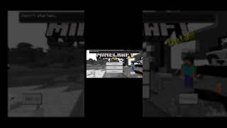 Minecraft Furniture mod screenshot 3