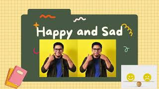 Learn English With Helena