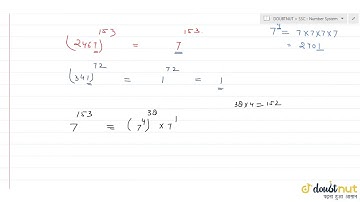 Find the units digit in the product `(2467)^(153)xx(341)^(72)dot`