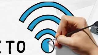 Mikrotik Java Introduction