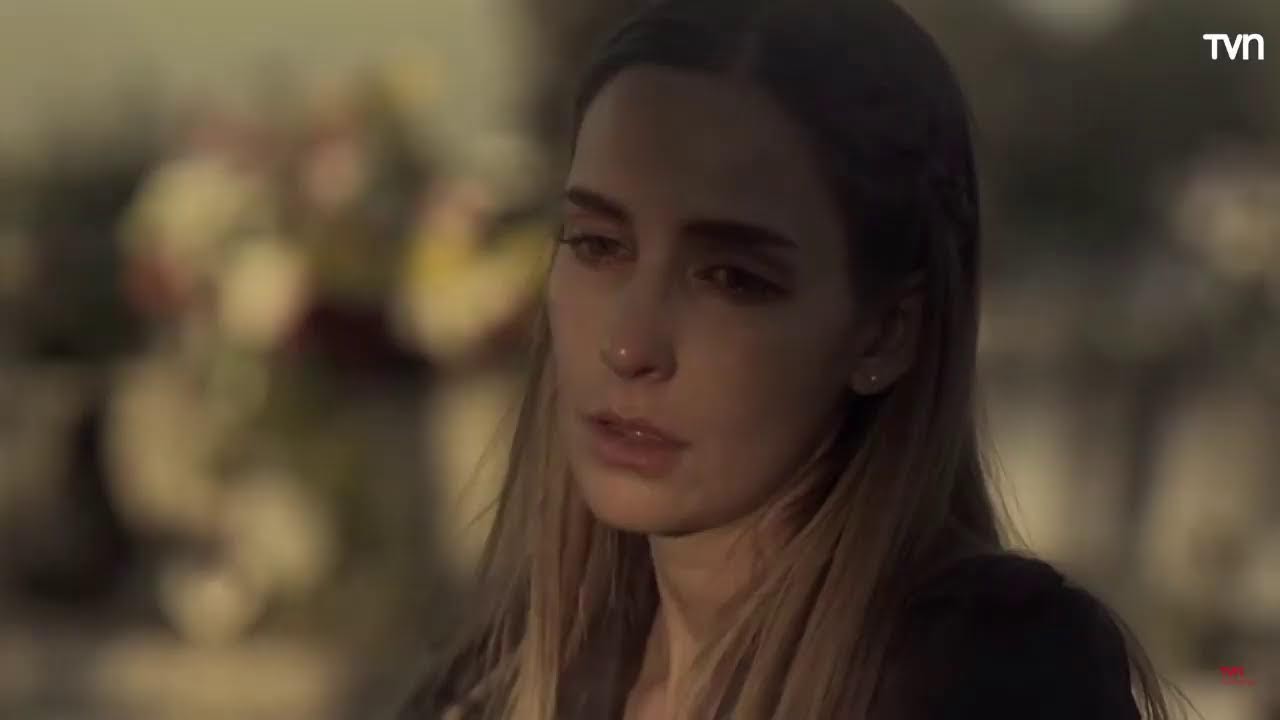 El Día Menos Pensado